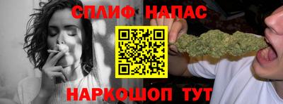 молекула духа Партизанск